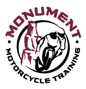 Monument Logo
