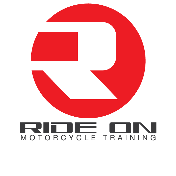 Ride On Motorcycle Training logo