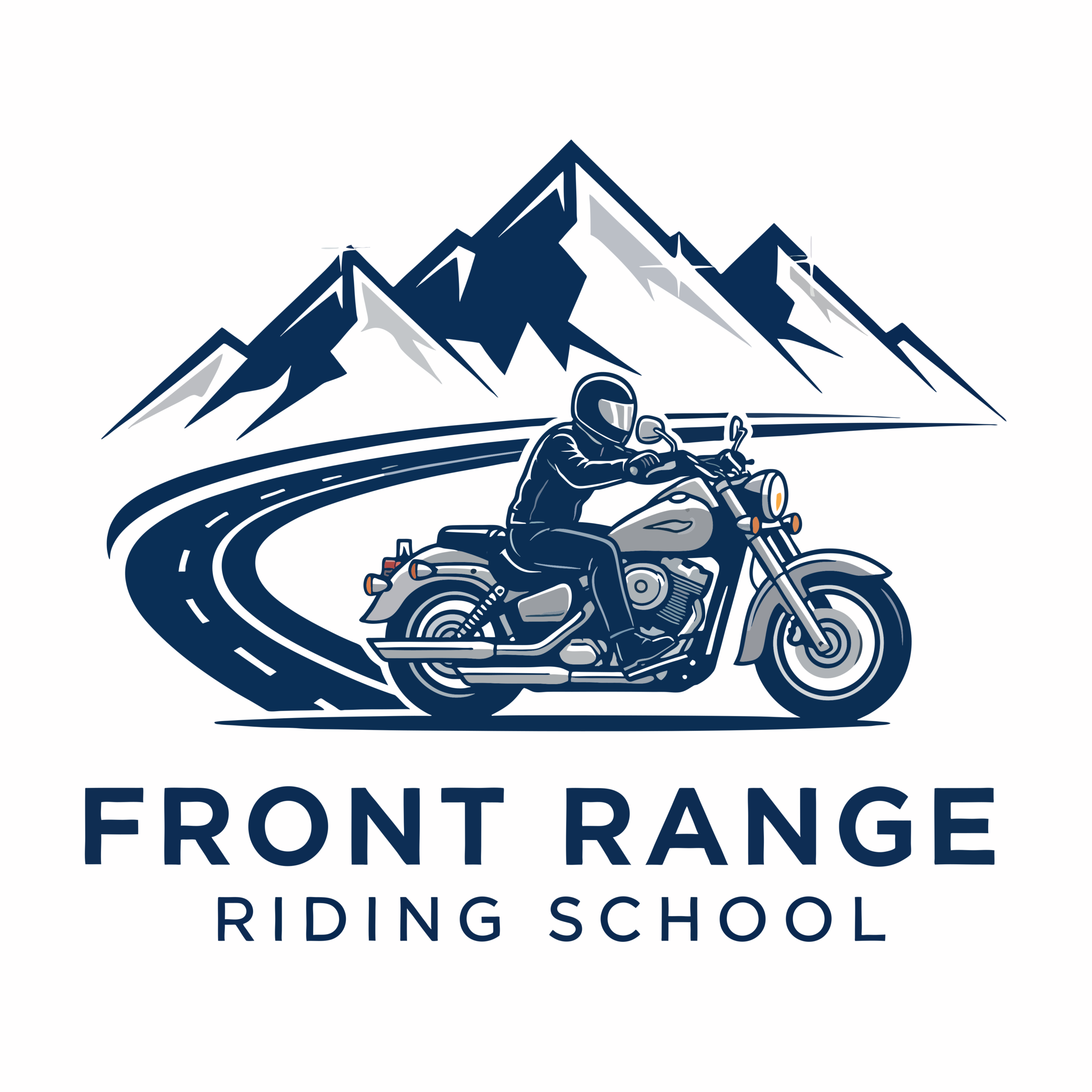 front range riding school